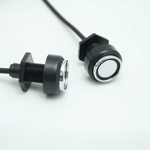 Sonde iButton très vendue pour le contrôle d'accès. - Product Image 3