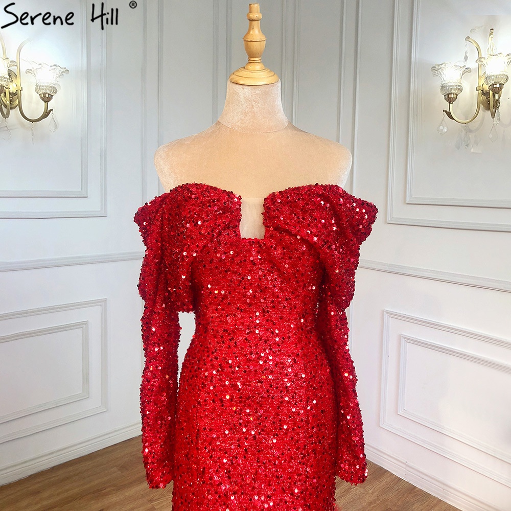 short mermaid dress Bridesmaid Dresses For Women Wedding Party jkprom this timeless piece ensures you stand out with grace Vintage Mermaid Satin Short Wedding