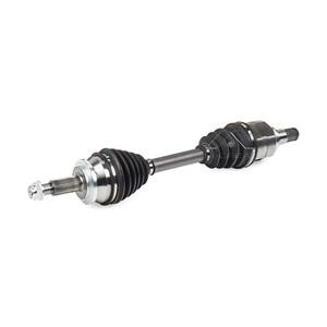 Tự động Phụ tùng xe 4342005430 ổ trục Assy OE 43420-05430 truyền trục cho Toyota Rav4/avensis - Product Image 6