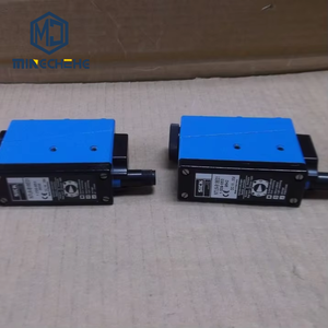 ขายส่ง NTL6-B18E01 PLC Controller คอนโทรลเลอร์ PLC ยี่ห้อใหม่จากคลังสินค้า คอนโทรลเลอร์สำหรับการเขียนโปรแกรม PLC - Product Image 1