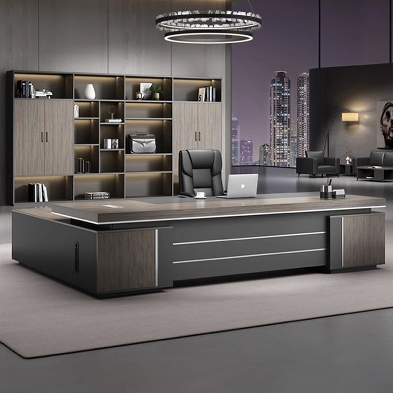 Grigio scuro