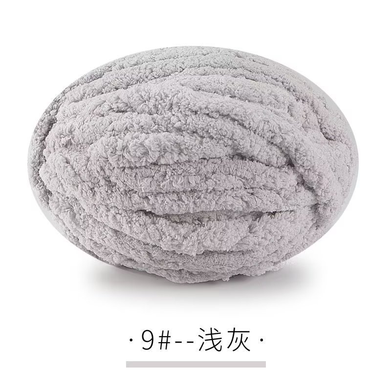 09 light gray