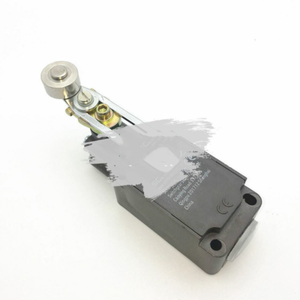 Yeni Orijinal Hazır Z4V7H336-11Z-<span class=keywords><strong>2</strong></span>-079-<span class=keywords><strong>2</strong></span> Depo Endüstriyel Otomasyon PLC Programlama Kontrol Cihazı - Product Image 1