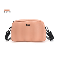 Nouveau style vintage grands sacs à main légers pour femmes en cuir PU sacs à main pour filles avec fermeture à glissière et doublure en polyester