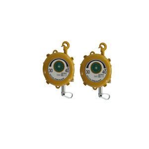 기능 무게 드라이버 9-15kg 원형 스프링 밸런스 - Product Image 3