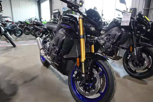 Velocità autentica per 2024 YAMAHAS <span class=keywords><strong>MT</strong></span>-10 <span class=keywords><strong>MT</strong></span> 09 <span class=keywords><strong>MT</strong></span> <span class=keywords><strong>07</strong></span> <span class=keywords><strong>moto</strong></span> Hyper nuove