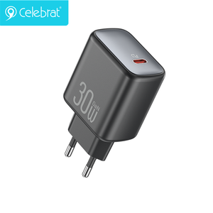 ได้รับการรับรองว่าบางเฉียบเป็นพิเศษ<span class=keywords><strong>18W</strong></span> 20W 30W 40W PD3ก้อนชาร์จแบบ C สำหรับ Galaxy LG <span class=keywords><strong>iPhone</strong></span> <span class=keywords><strong>11</strong></span> 12 13 14 15 16 PRO MAX - Product Image 4