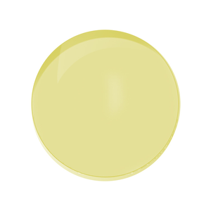 1.56 jaune Photogrey lentille de conduite lentille de conduite photochromique lentilles de Vision nocturne pour la conduite - Product Image 6