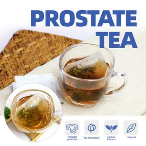 Thé <span class=keywords><strong>pour</strong></span> la prostate OEM, favorise la santé <span class=keywords><strong>de</strong></span> la prostate, thé aux herbes chinoises, marque privée, réduit les mictions nocturnes <span class=keywords><strong>pour</strong></span> les hommes, thé sain <span class=keywords><strong>pour</strong></span> la prostate - Product Image 5