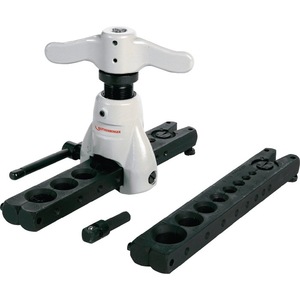 เครื่องมือขุดรากไม้6-18มม - Product Image 1