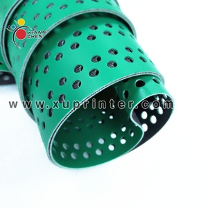 Bande d'aspiration pour alimentateur WD de qualité supérieure L2.020.014 2424*138mm pour pièces d'impression offset CD74 XL75 - Product Image 3
