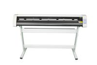 Cortadora de Vinilo JINKA de 52 Pulgadas PE1351 con Motor Paso a Paso, Plotter de Corte para Oficina