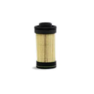China Made High Quality Replacement Diesel Fuel Filter Element 21496419