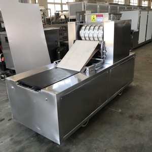 Máquina Multifuncional para Hacer Galletas <span class=keywords><strong>de</strong></span> Nuez, Dosificador <span class=keywords><strong>de</strong></span> Galletas, Máquina para Hacer Bizcochos - Product Image 4