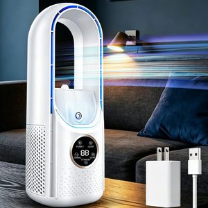 Free Shipping New <b>Table</b> Fan China Desk Fan New Usb Desk Tablet Fan - Product Image 1