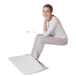 Bloc chauffant pour pieds, extra grande taille, avec contrôleur, meilleure vente du monde, peut être utilisé - Product Image 1