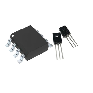 Conector de Venta Caliente LJT02RE-15-19P-014 - Transmisión Estable - Product Image 1