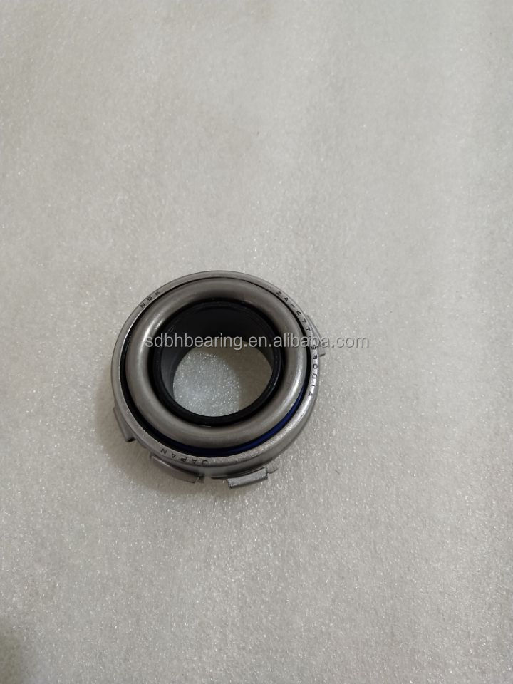 【新品未開封】　D-CLAW ポポポ180mm/148g 6208 ZZ C3 KOYO Deep Groove - Quality Bearings Online