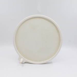Pedra de Oxigênio para Aquário com Baixa Pressão, Refinador de Ar para Tanque de Peixes - Product Image 4