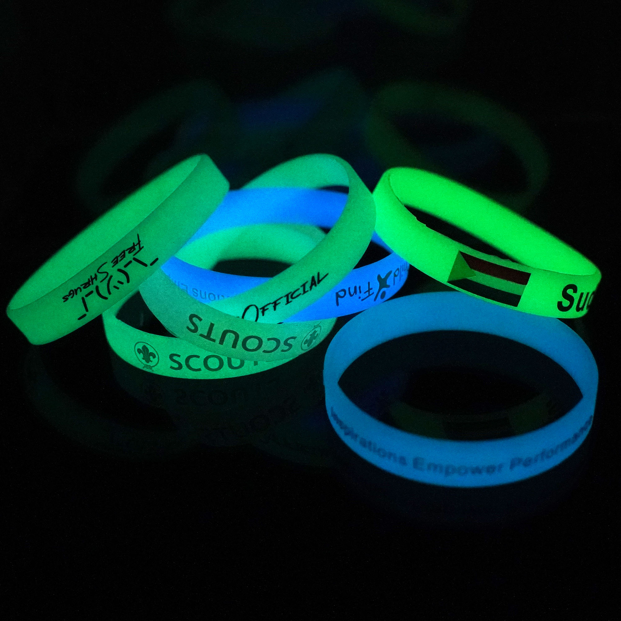 สนับสนุนกำหนดเอง