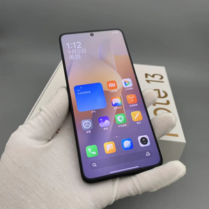 Telefono di massa per <span class=keywords><strong>Xiaomi</strong></span> <span class=keywords><strong>Redmi</strong></span> Note 13 <span class=keywords><strong>Pro</strong></span> Smartphone NFC 5G telefono Android nota <span class=keywords><strong>11</strong></span> 12 13 14 <span class=keywords><strong>Pro</strong></span> sbloccato telefoni cellulari usati - Product Image 6