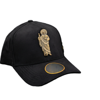 Casquette de baseball vintage 100% coton sergé pour adulte, avec boucle simple, logo brodé personnalisé en relief, vente en gros, faible MOQ, pour l'extérieur