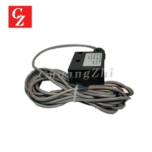 Nouveau capteur de pression 1002-E1053 39244512, interrupteur de pression pour compresseurs industriels Ingersoll Rand, pièces de compresseur industriel - Product Image 5