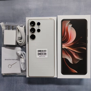 Smartphone S26 Ultra 5G |   Version mondiale 6,9 pouces |   Déverrouillage par reconnaissance faciale |   Vente en gros d'usine - Product Image 1