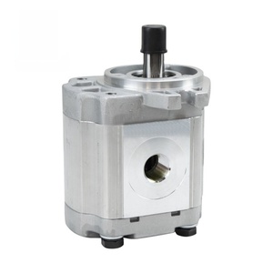 Pompe hydraulique à engrenages haute pression F304f1z1 <span class=keywords><strong>Cbts</strong></span>-f308f1z1 <span class=keywords><strong>Cbts</strong></span>-f312f1z1 Nouvelle série <span class=keywords><strong>Cbts</strong></span> - Product Image 3