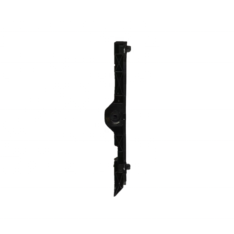 Competitive Price New Auto Motive Spare Parts Front Bumper Bracket OEM 52115-0K011 52116-0K011 Auto Parts Image 3
