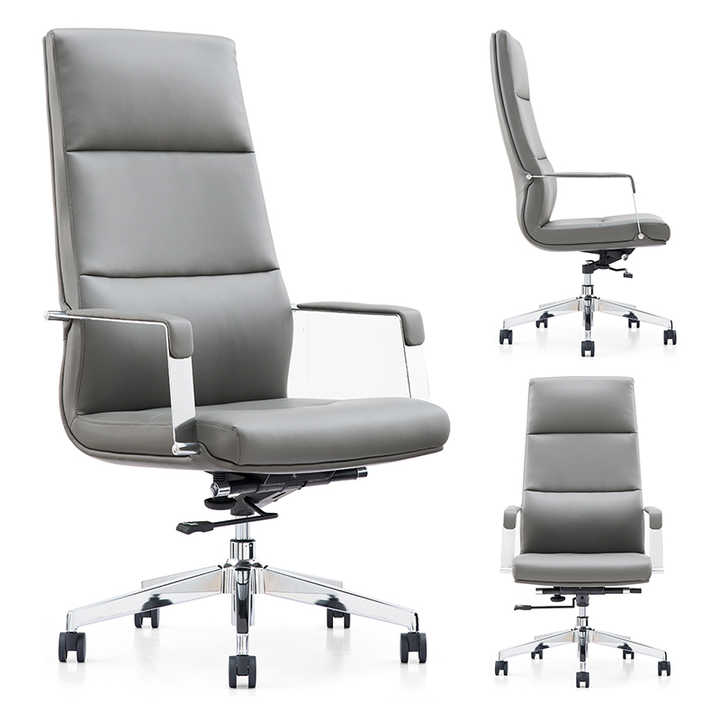 mua ghế giám đốc tại Đắk Nông