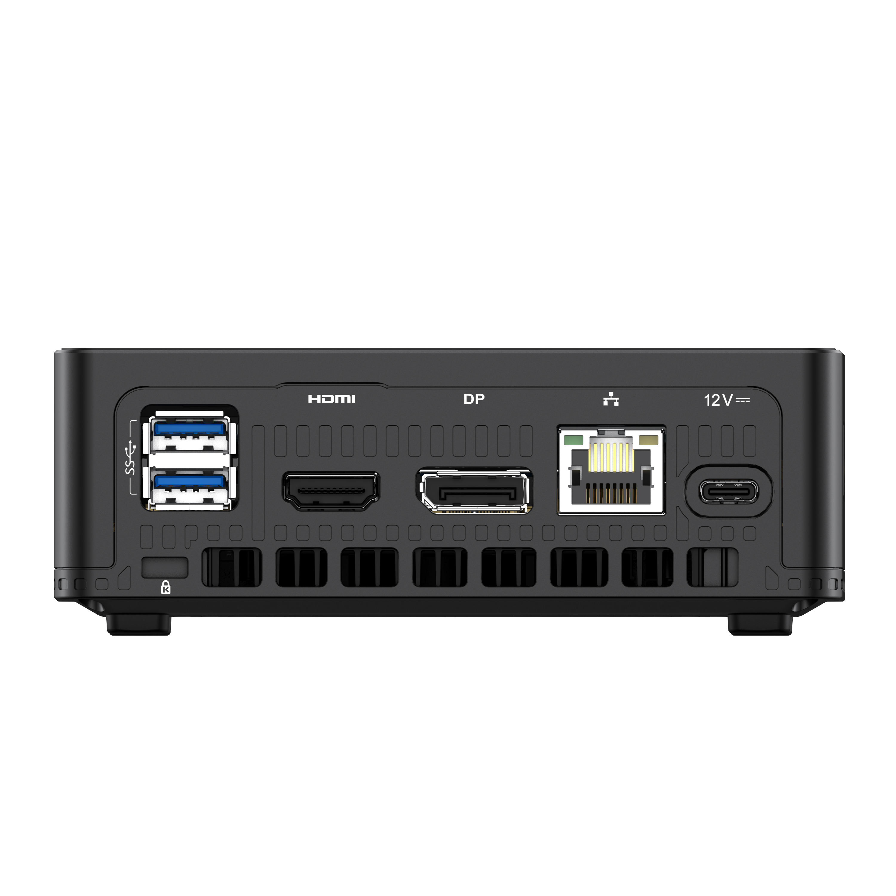 Minisforum JB95 windows11 128gb 8gメモリー 【WEB限定】 nods.gov.ag