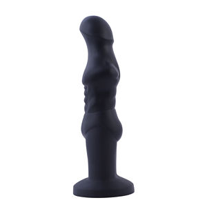 Drop Shipping Hismith Broken Wing Angel Dildo Suction Cup Dildo for Women and Men Realistic Dildo Silicon <strong>Dick</strong> Sex <strong>Toy</strong> - Product Image 3