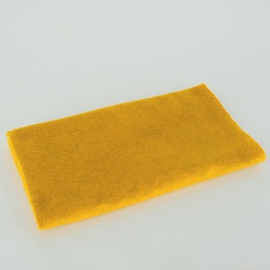 Rouleau de feutre en polyester certifié ISO REACH, épaisseur du feutre ignifuge, isolation thermique, tissu en aramide - Product Image 3