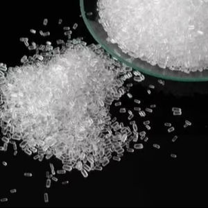 99.5% mgso4.7h2o מגנזיום גופרית heptahydrate לספק מגנזיום לגידולים - Product Image 1