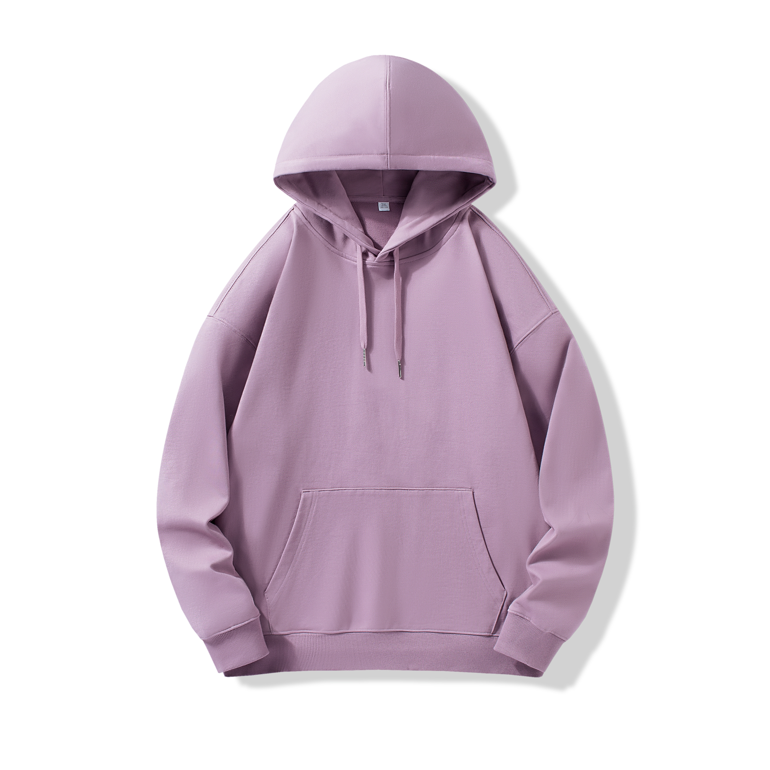 Taro violet