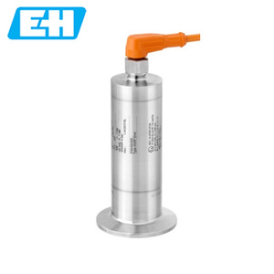 เครื่องส่งสัญญาณความดัน Eh Pm23 สแตนเลสสตีล 4 20ma แบบเกลียว ไม่ป้องกันการระเบิด อัจฉริยะ - Product Image 1