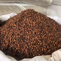 Premium Bio Ganze Nelken knospen Frisch getrocknetes Kräuter gewürz aus Indonesien Würziger Geschmack Roher Export Aroma therapie Verwenden Sie Halal-zertifiziert