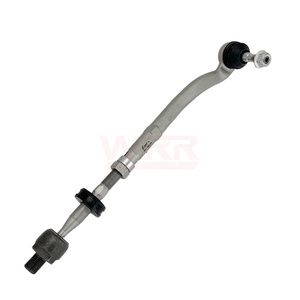 Junta de barra de acoplamiento completa WRR 32111094674 para BMW 5 <span class=keywords><strong>Touring</strong></span> E39 523i <span class=keywords><strong>525d</strong></span> 530d delantero derecho - Product Image 1