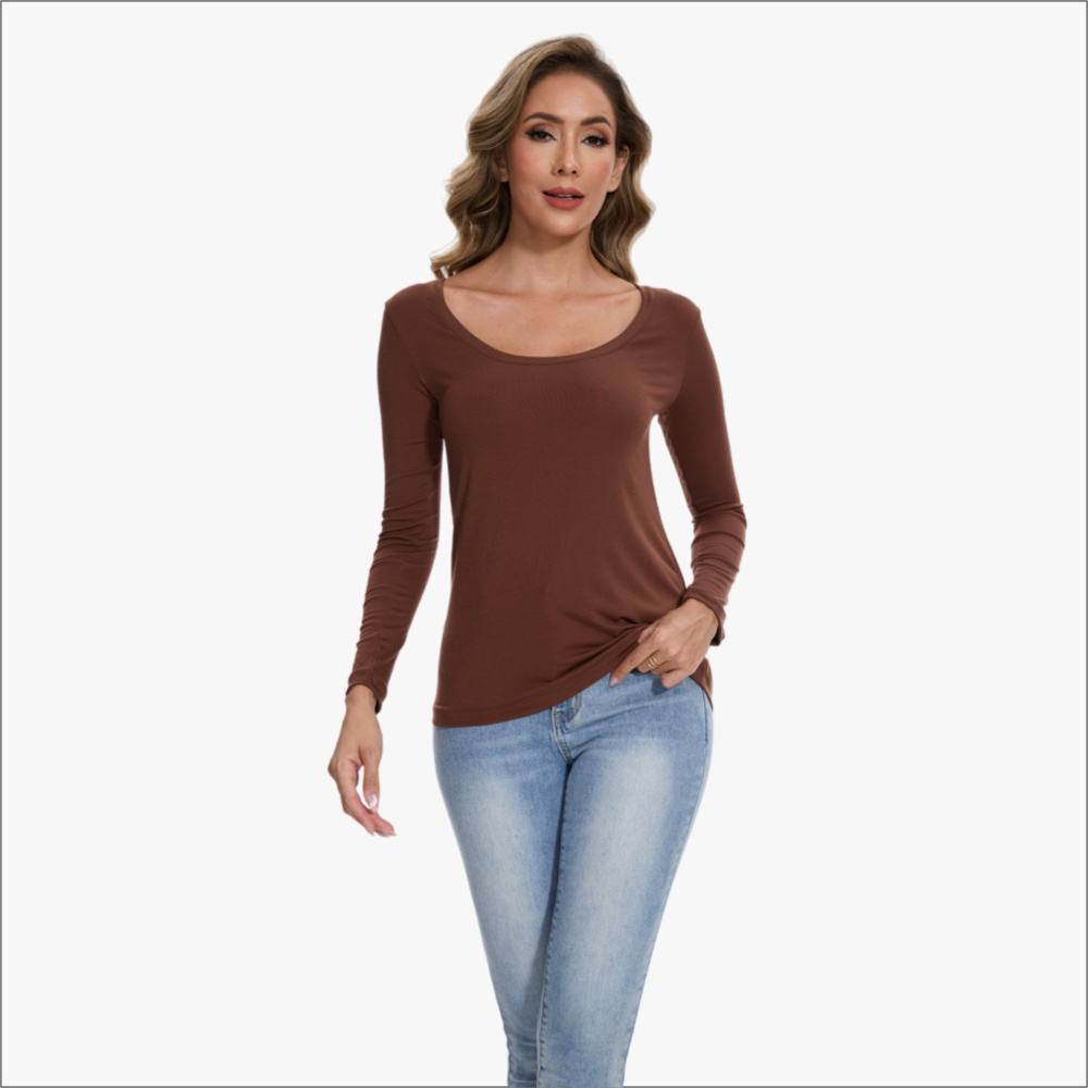 ปรับแต่ง