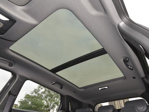Changan Qiyuan Q05 2026, SUV Compacto Totalmente Eléctrico de 5 Puertas y 5 Asientos, con una Autonomía de 405/506 Km. - Product Image 5