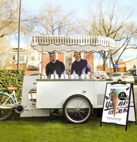 Panneau publicitaire pliable en fer, personnalisable, durable, double face, pour trottoir, cadre de signalisation, affiche