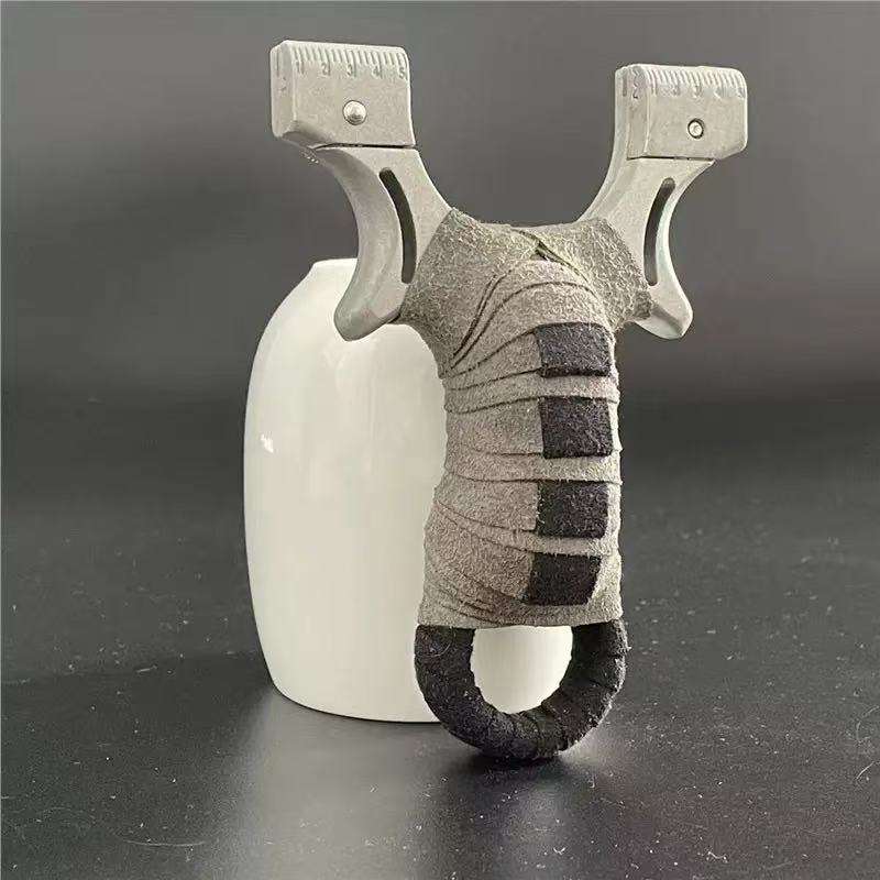 ตามภาพที่แสดง