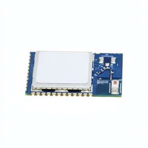 ATWILC3000-MR110CA ตัวแทนจำหน่ายที่ได้รับอนุญาต โมดูลรับส่งสัญญาณ RF และโมเด็ม - Product Image 1