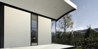 Film intelligent PDLC auto-adhésif 50M/rouleau, protection des fenêtres, isolation thermique solaire, blocage UV/IR, décoratif