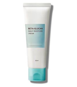 Smoothing Therapeutic <strong>Cream</strong> for <strong>Dry</strong> Cracked <strong>Skin</strong> No-Scrub Exfoliator and Moisturizer Long-lasting Hydration - Product Image 4