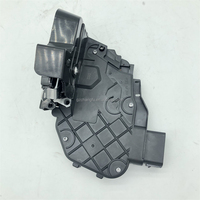 Actionneur de verrouillage de porte avant gauche et droite 3M5AR21813MR 3M5AR21812MR 3M5A-R21812 7M2AR21812CB 7M2AR21813MC pour Ford FOCUS Mondeo