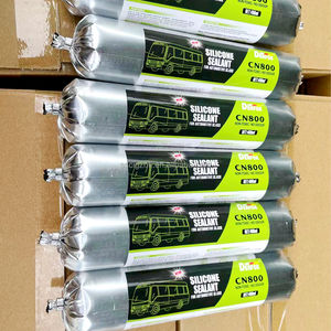 Starlion เครื่องยนต์ Flush 450ml - Product Image 3