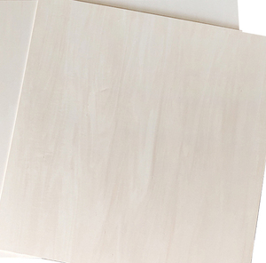 Fabbricazione <span class=keywords><strong>di</strong></span> <span class=keywords><strong>compensato</strong></span> 1mm 2mm 3mm 4mm 5mm 6mm 7mm <span class=keywords><strong>di</strong></span> alta qualità <span class=keywords><strong>fogli</strong></span> <span class=keywords><strong>di</strong></span> <span class=keywords><strong>compensato</strong></span> <span class=keywords><strong>di</strong></span> betulla tiglio per il taglio Laser - Product Image 3