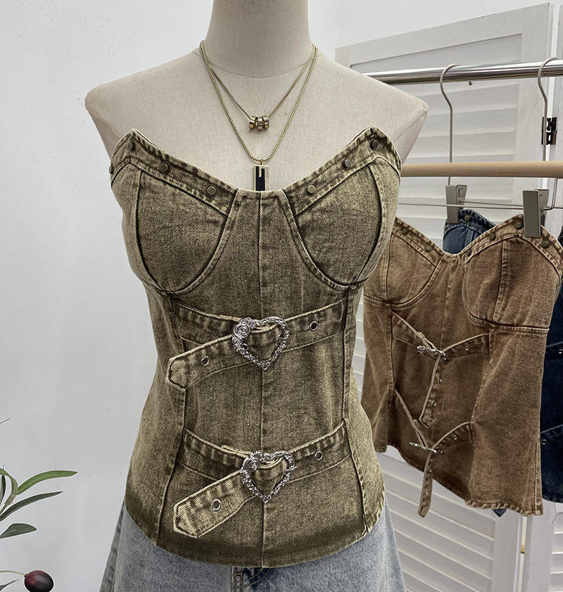 สีเขียว Z514TP03